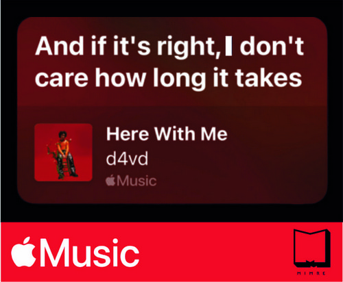 استیکر Apple Music149