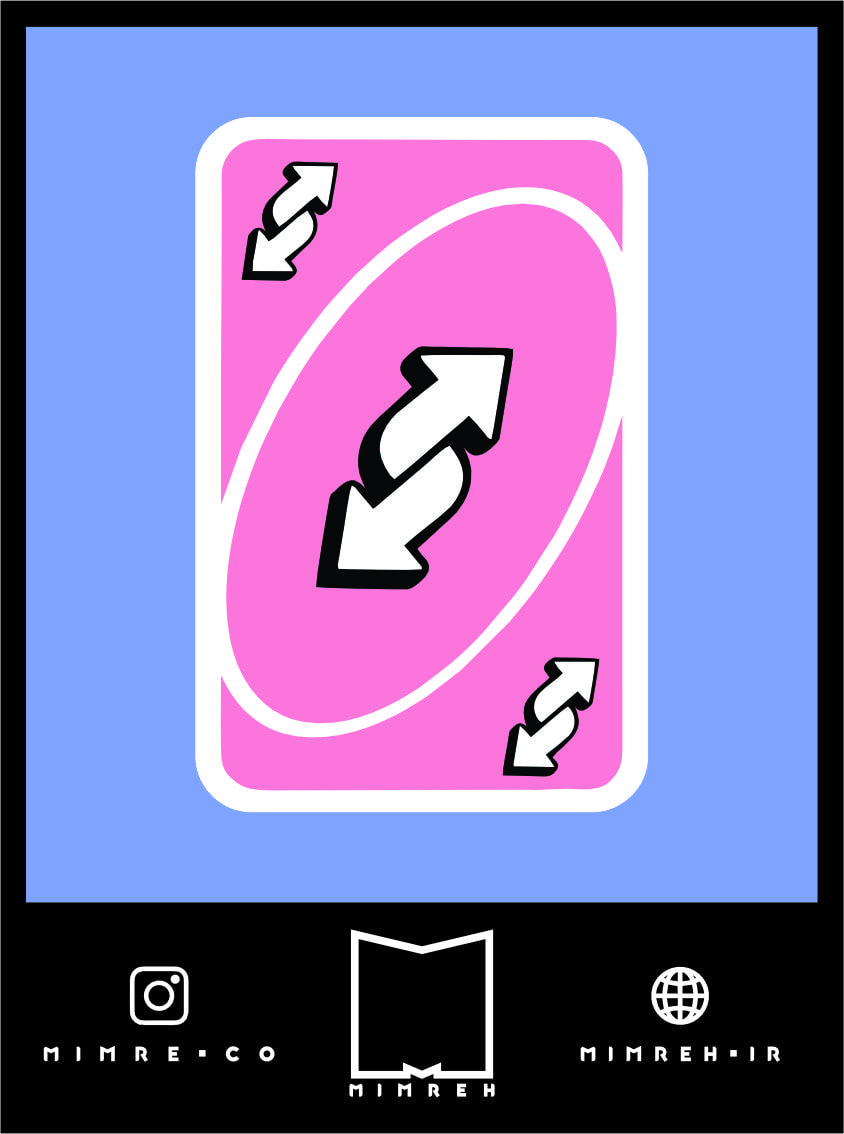 استیکر Gaming102