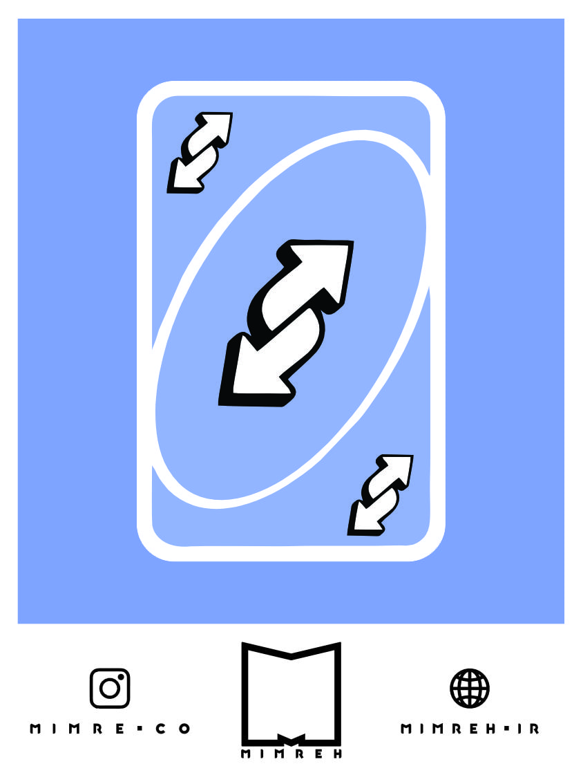 استیکر Gaming95