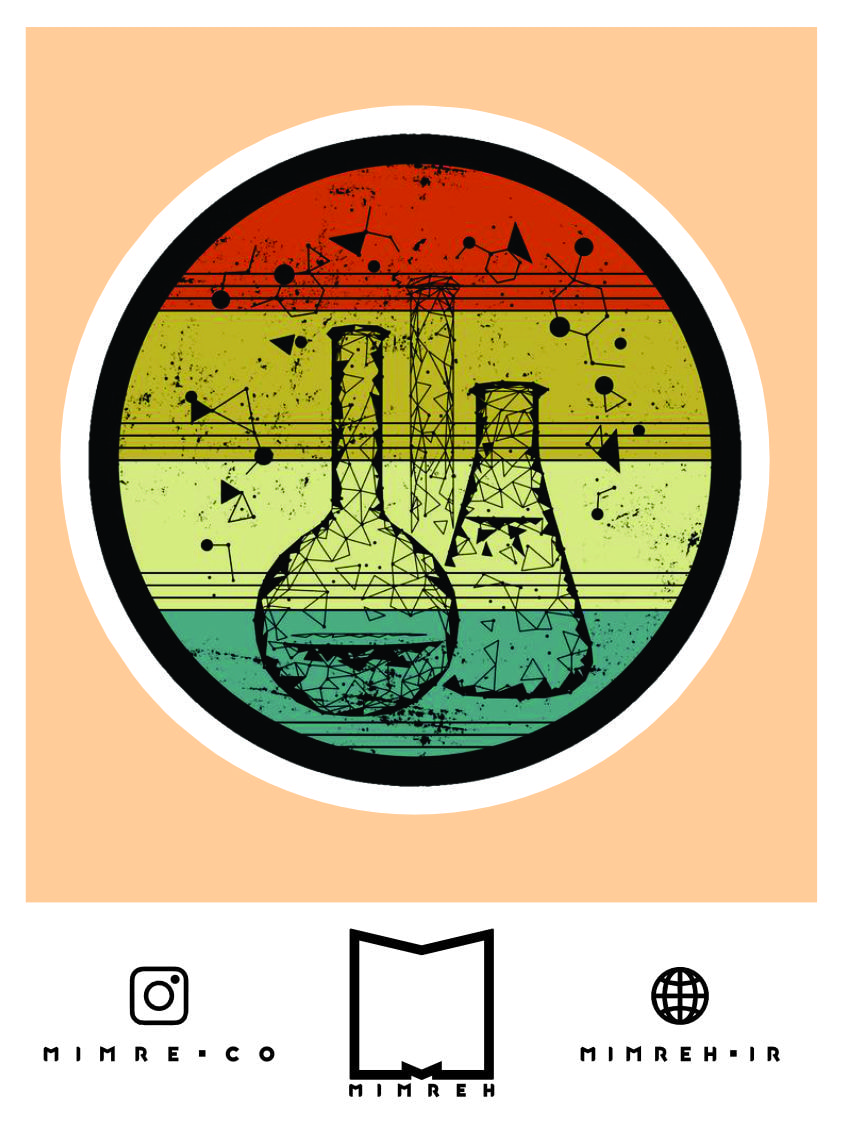 استیکر Engineer19