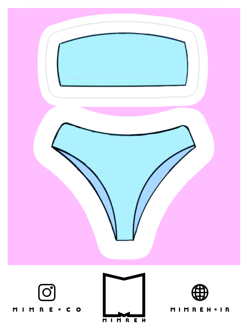 استیکر Girls1