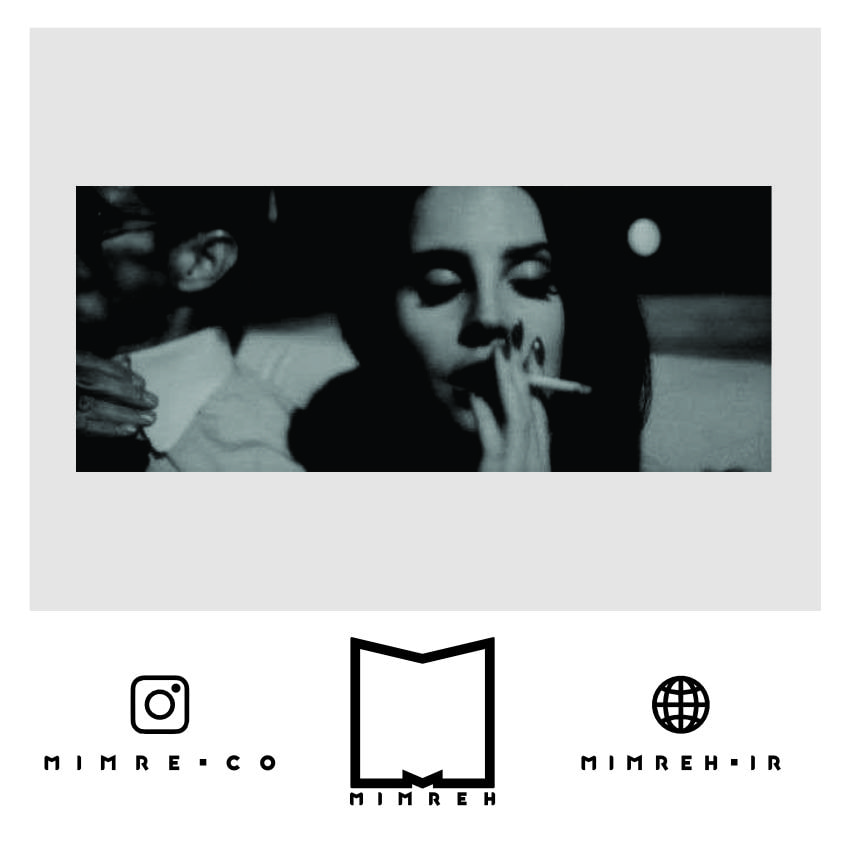 استیکر music112