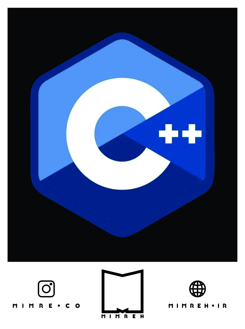 استیکر Programer21