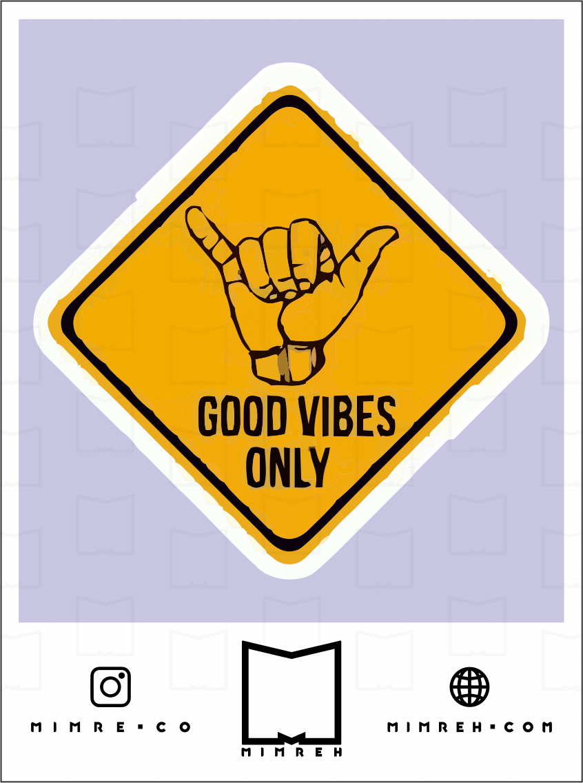 استیکرvsco37-6