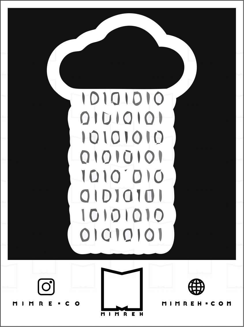 استیکرprogramer2-5