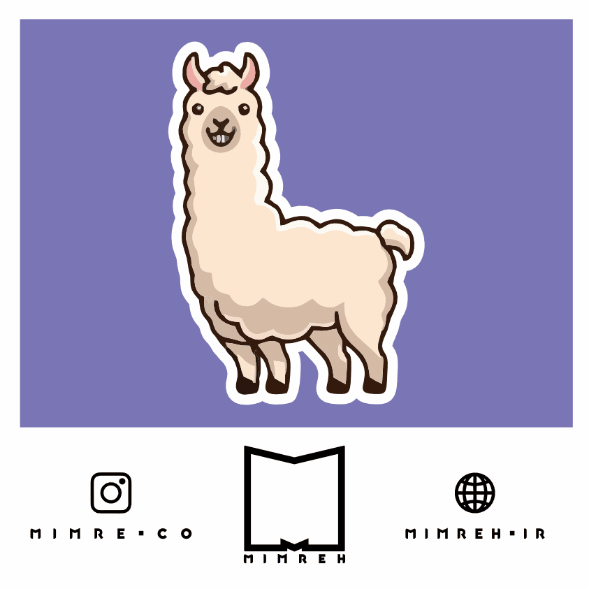 استیکر cute82 (کپی)