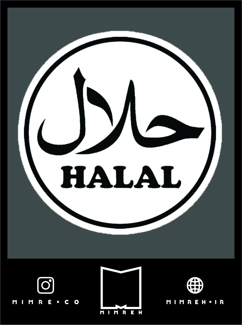 استیکر farsi27