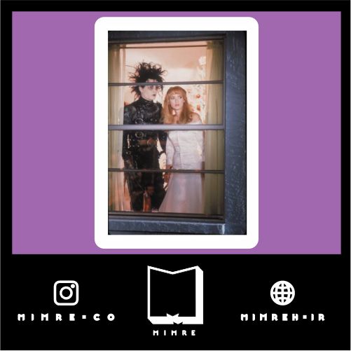 استیکر 80s21