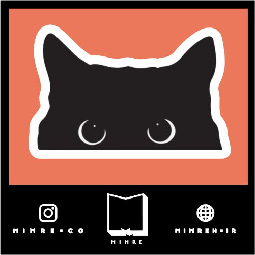 استیکر Animals126