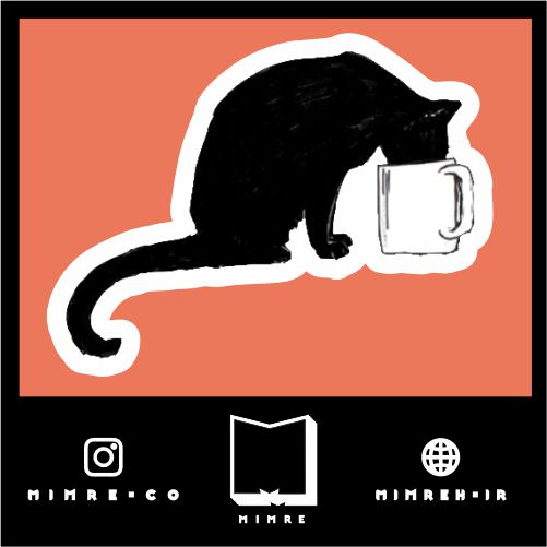 استیکرanimals180