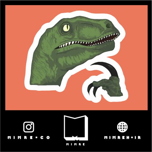 استیکرanimals201