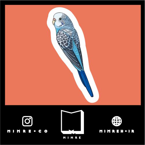 استیکرanimals212