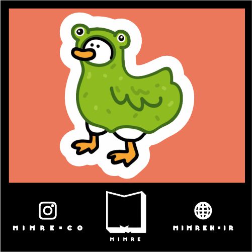 استیکرanimals225