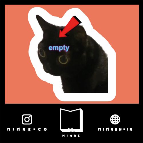 استیکرanimals234