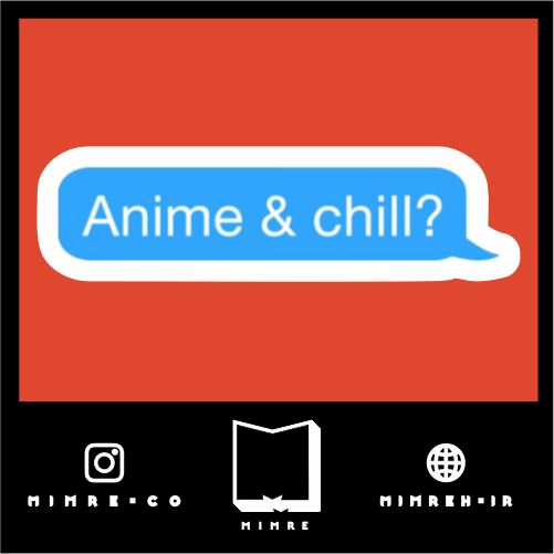 استیکر anime114