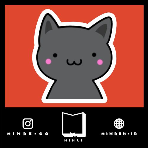 استیکر anime115