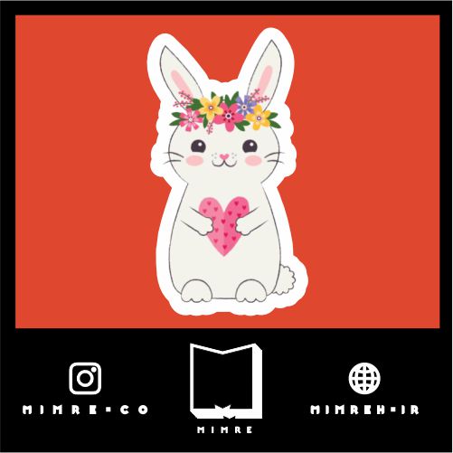 استیکر anime125