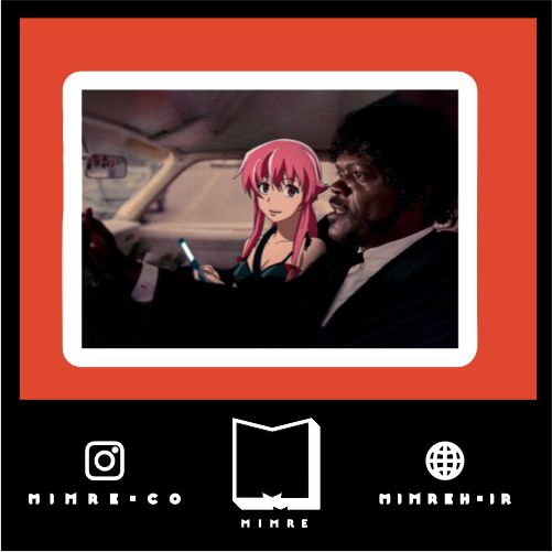استیکر anime148