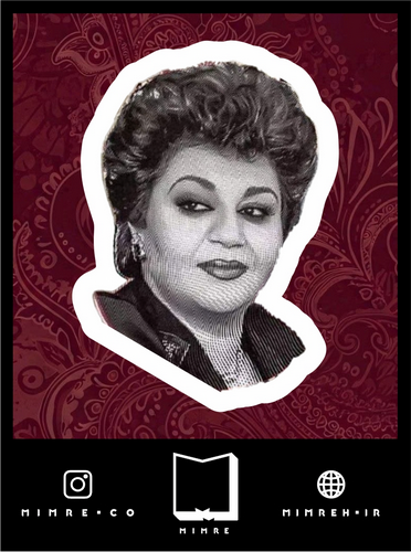 استیکرFarsi167