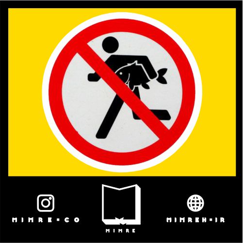 استیکر Signs36