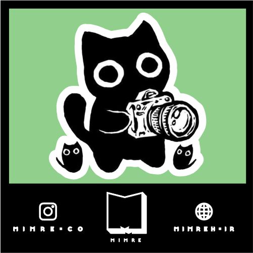 استیکر animals105