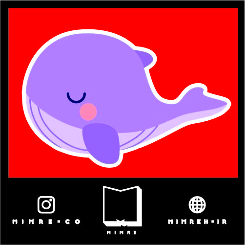 استیکر animals58