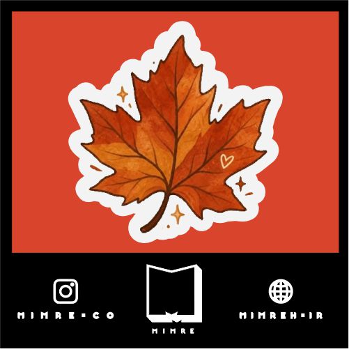 استیکر vsco236